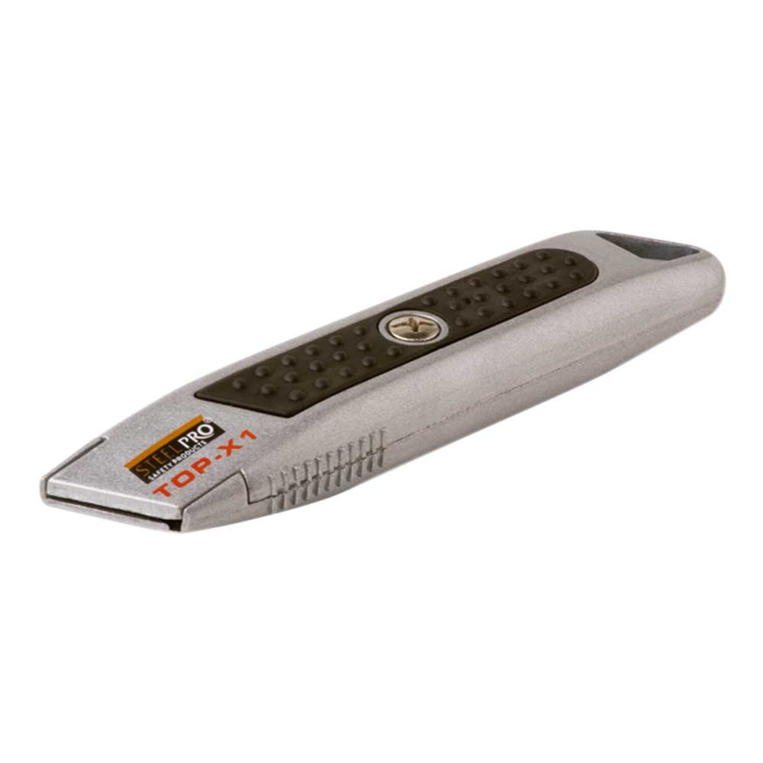Cuchillo Cartonero Top-x1 image number 0.0