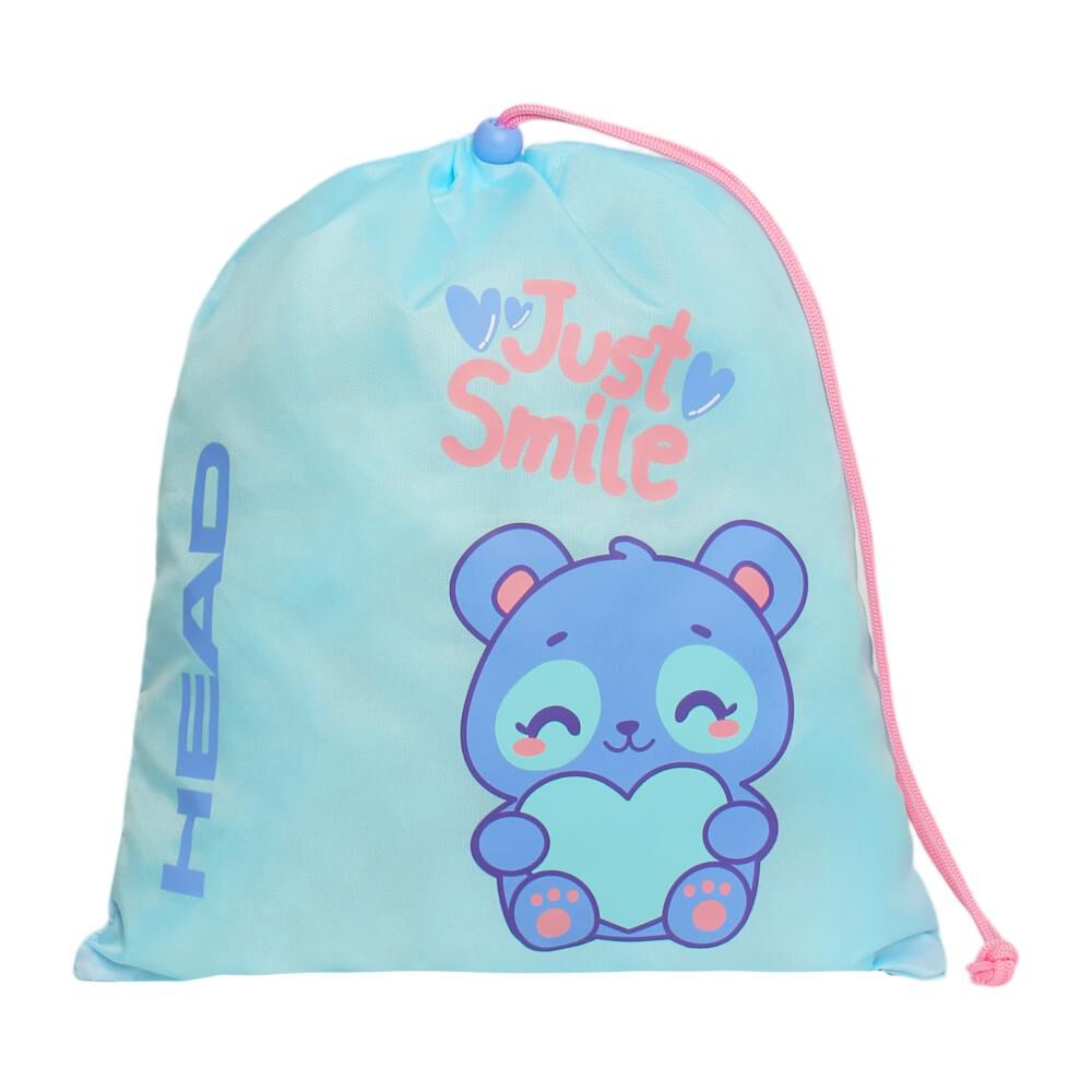 Pack Kids 3x1 Pre Escolar Head image number 2.0