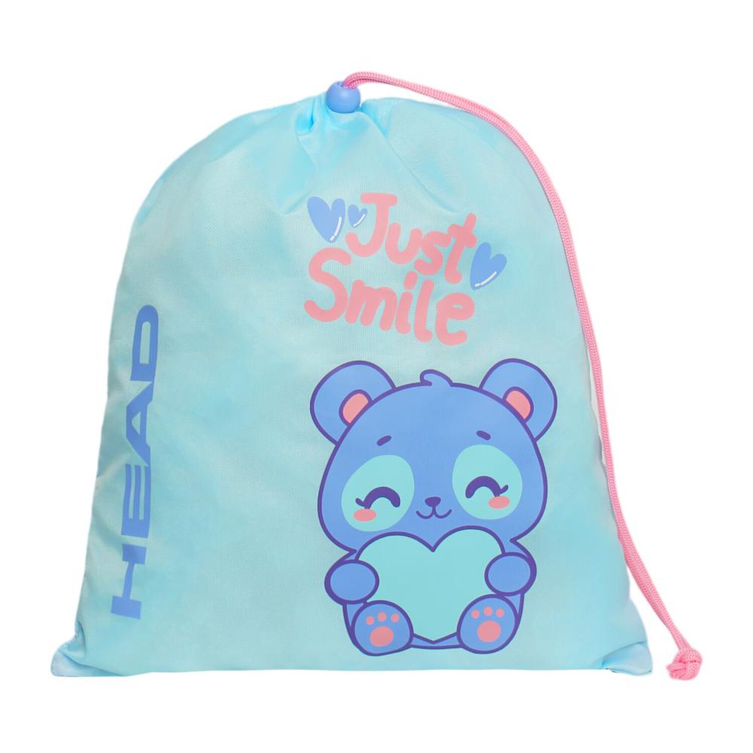 Pack Kids 3x1 Pre Escolar Head image number 2.0