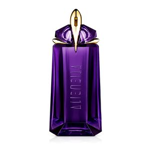Thierry Mugler Alien Edp 90 Ml Refillable