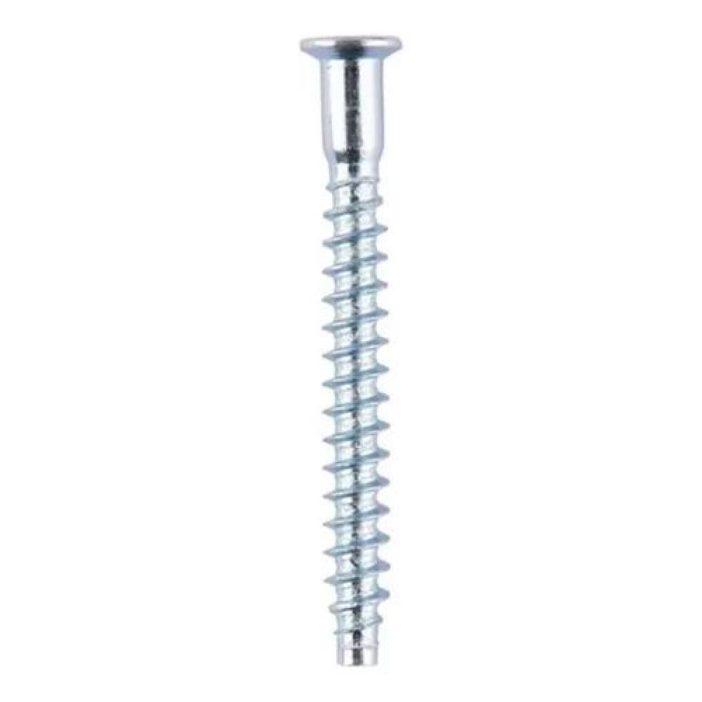 Tornillo Soberbio Zincado 3/16 X 1 1/2 X 44u image number 1.0