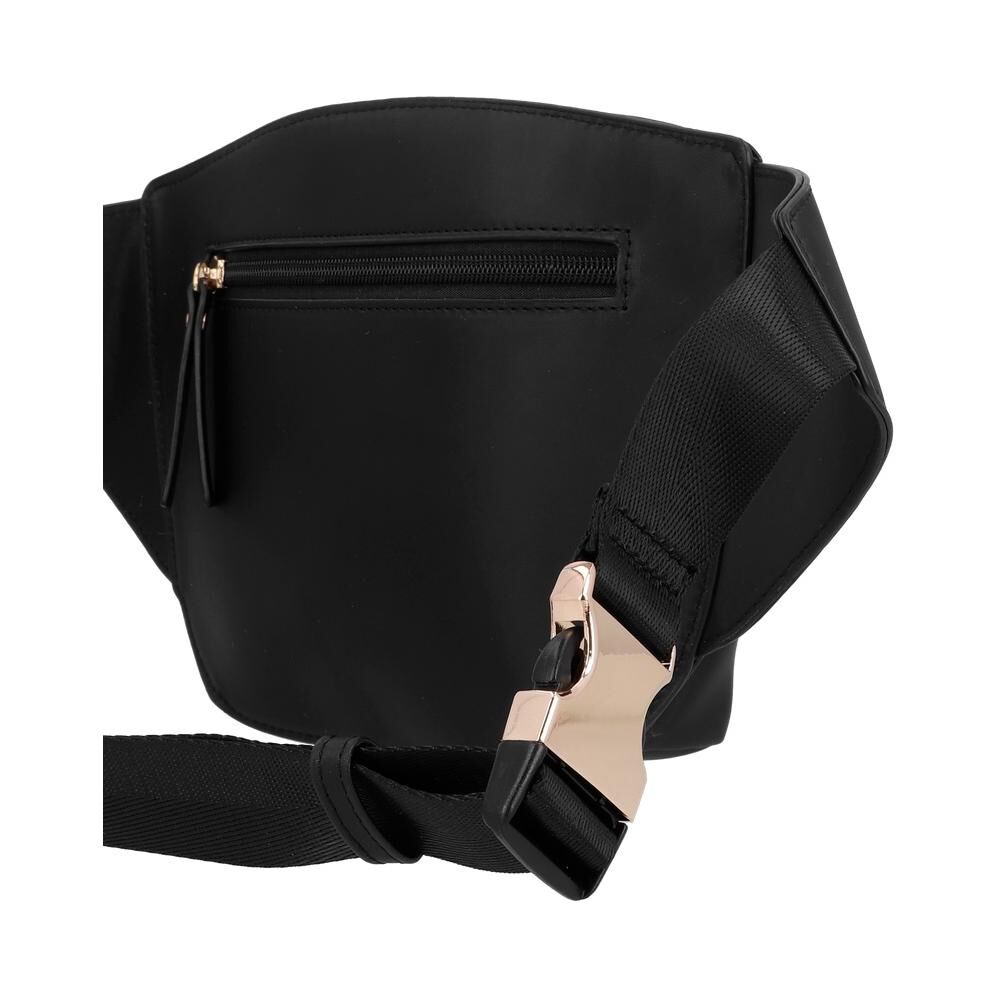 Banano Secret Lucerna St6 M Negro image number 5.0