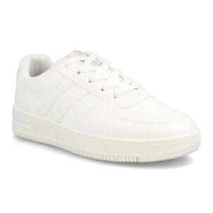 Zapatilla Mujer North Star Tbc Blanco