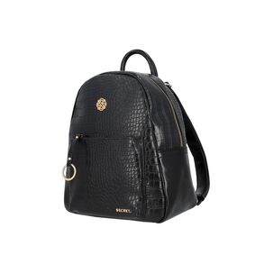 Mochila Hombro Mujer Secret Osaka Fw25