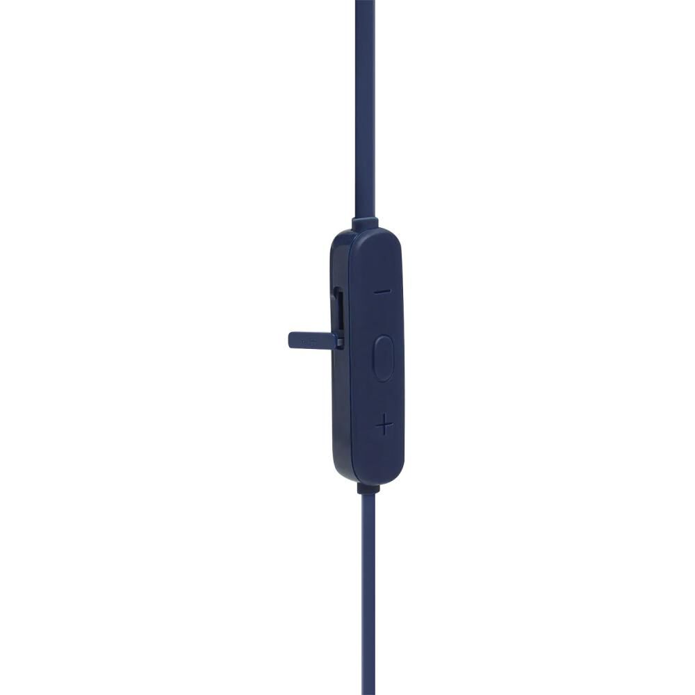 Audífonos Bluetooth Jbl Tune 115BT image number 4.0