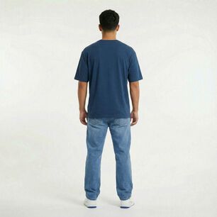 Jeans Hombre Skuad