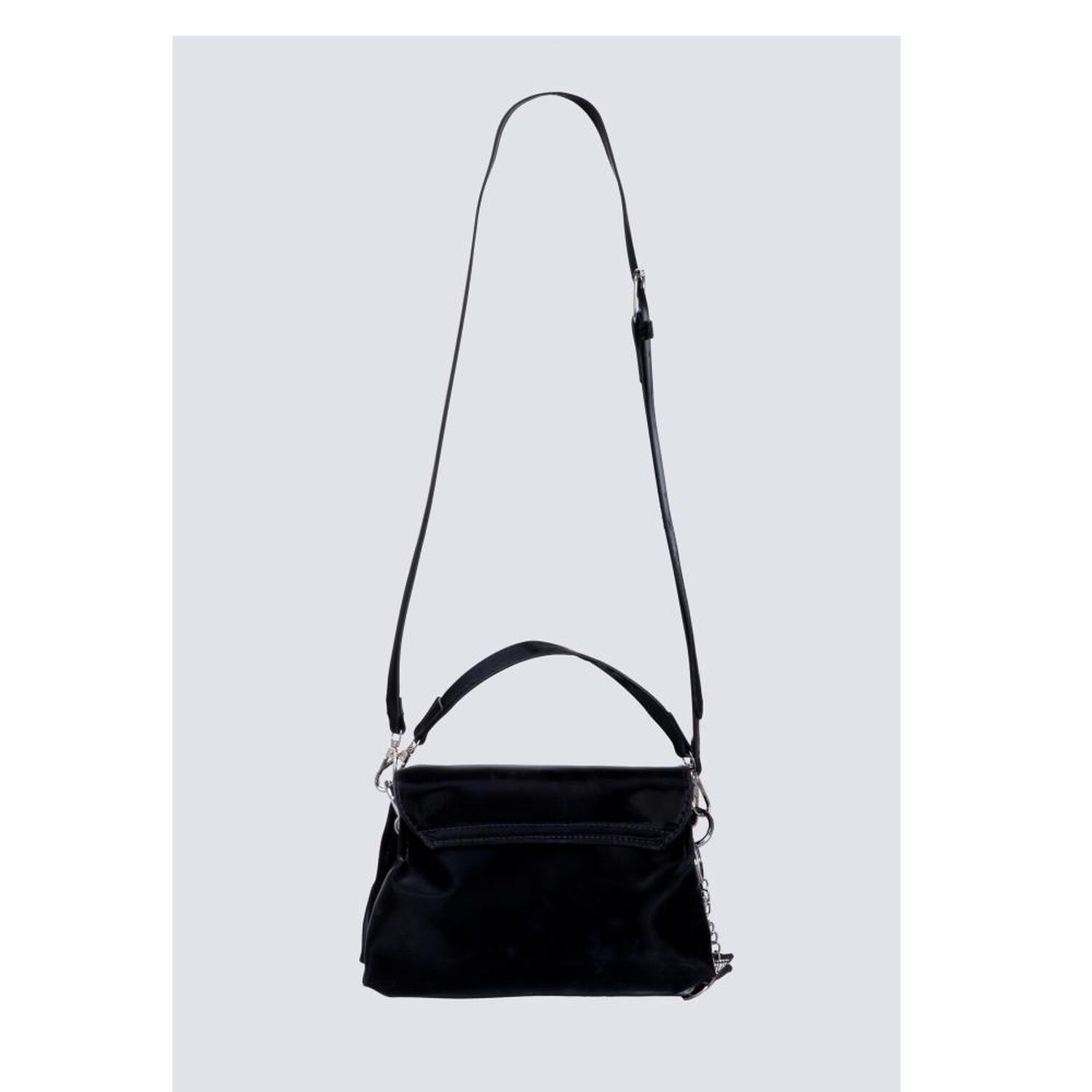 Bolso Party Pop Everlast image number 1.0
