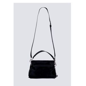Bolso Party Pop Everlast
