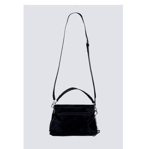 Bolso Party Pop Everlast