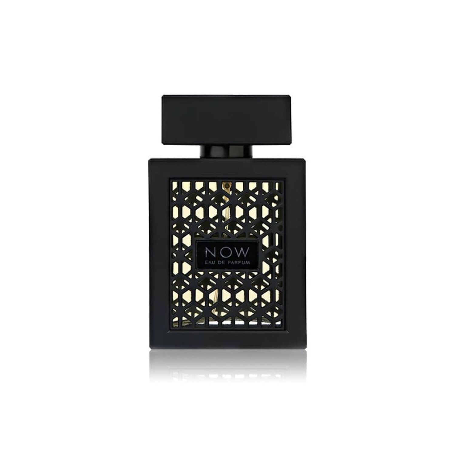Rave - "now" Edp Hombre 100 Ml image number 1.0