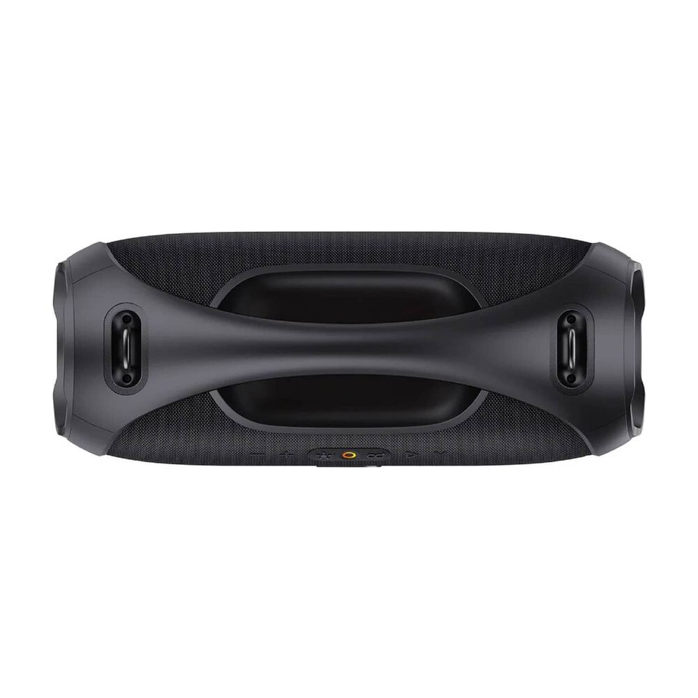 Parlante Aiwa Boombox Aws244bt Bluetooth, Ipx, 220v image number 2.0