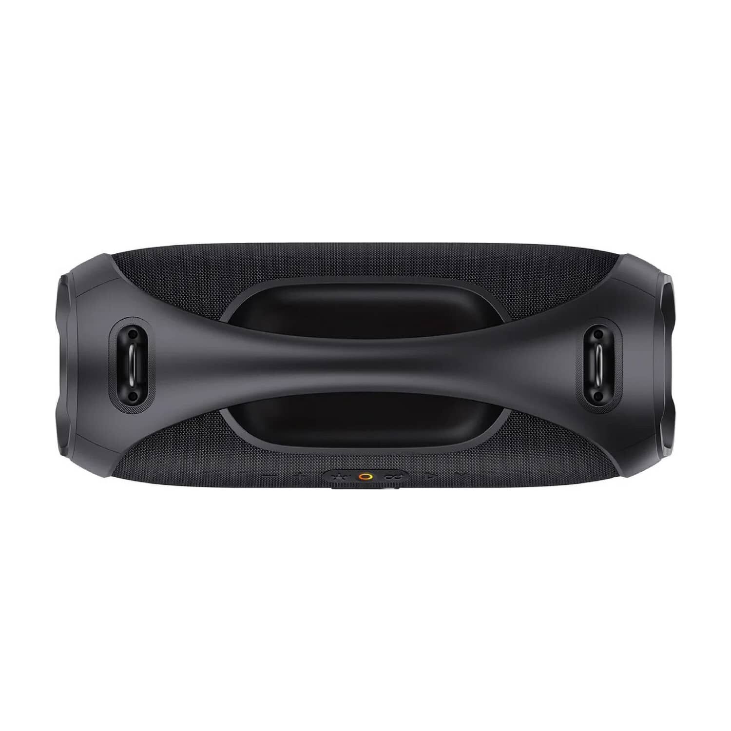Parlante Aiwa Boombox Aws244bt Bluetooth, Ipx, 220v image number 2.0