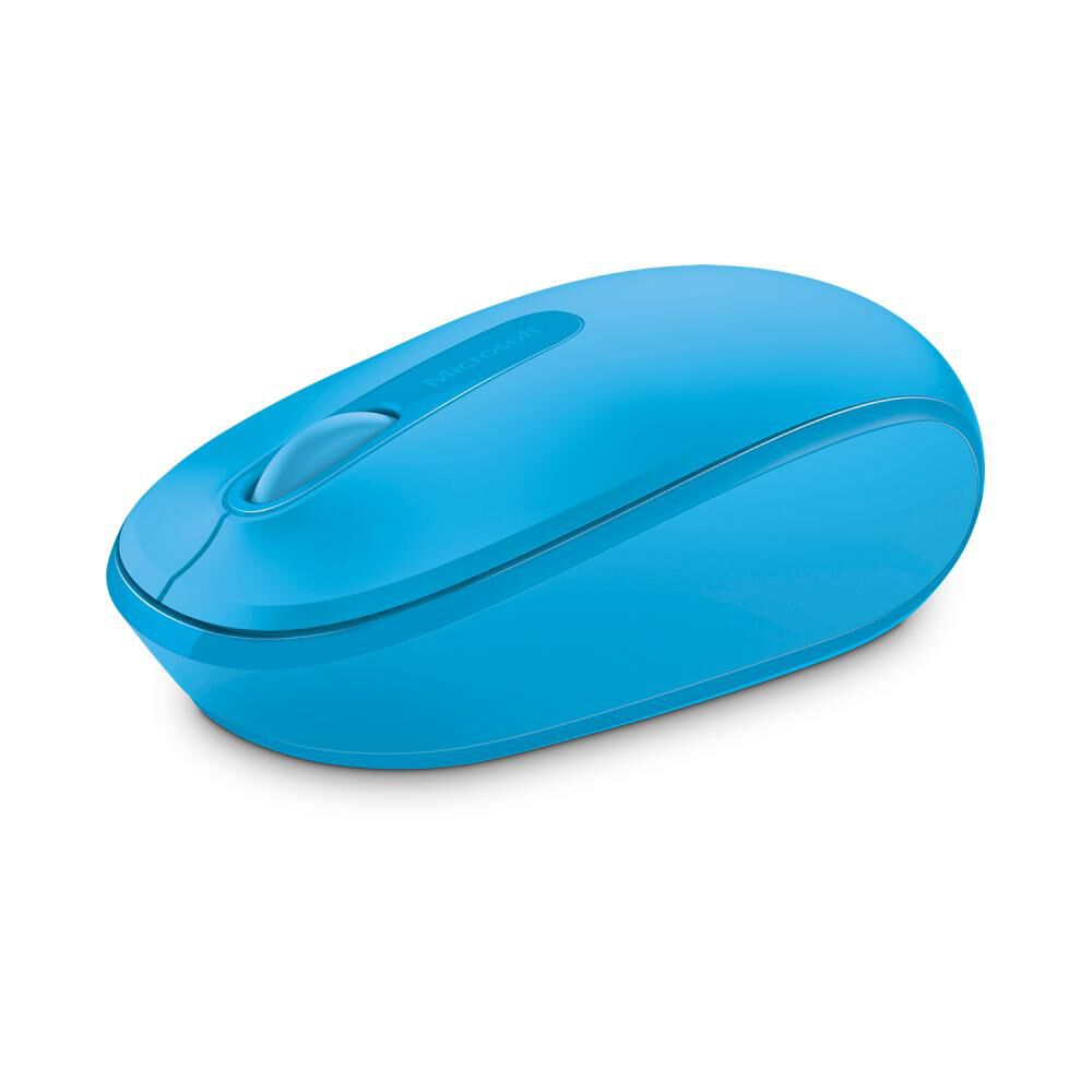 Mouse Microsoft Wireless 1850 image number 1.0