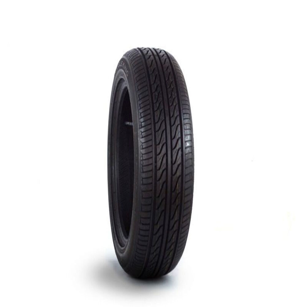 Neumático 165/60r14 Direccional Dk558 75h Tl Doubleking image number 1.0