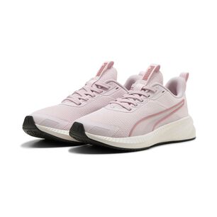 Zapatilla Puma De Running Mujer Flyer Lite 3