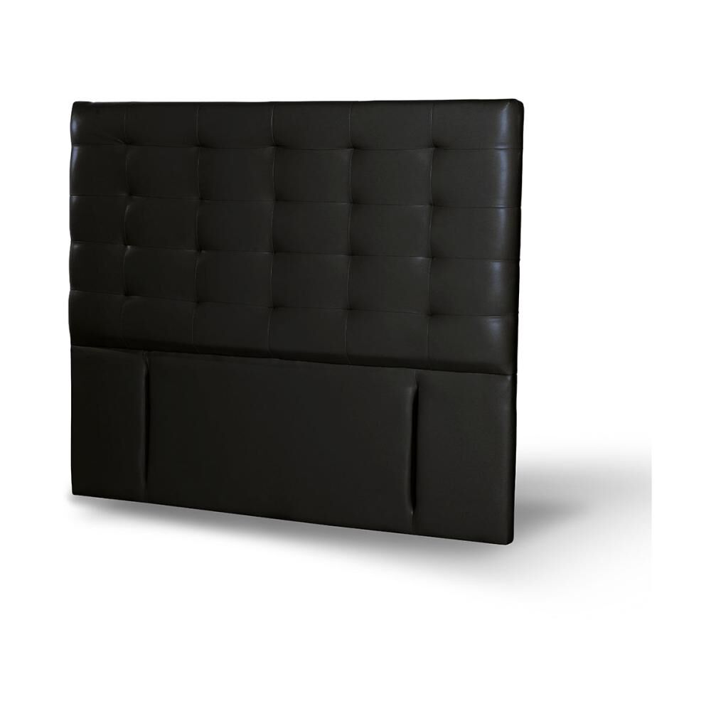 Respaldo Latam Home Napoles image number 1.0