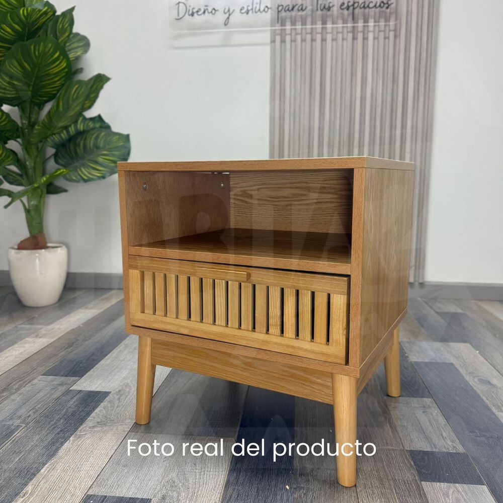 Velador Forest image number 6.0