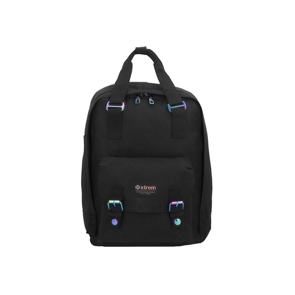 Mochila Unisex Xtrem en Oferta compra en Hites