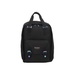 Mochila Unisex Xtrem