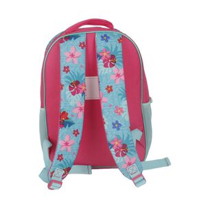 Mochila Infantil 15 Moana