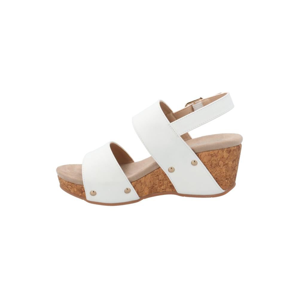 Sandalia Azaleia Martita image number 3.0