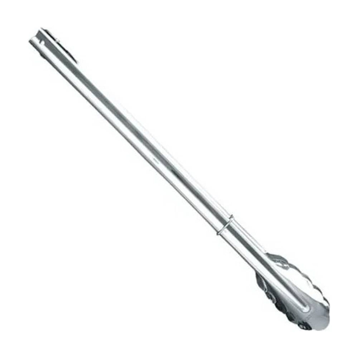 Kit Accesorios Parrilleros 5und Grilltech Acero Inoxidable image number 6.0