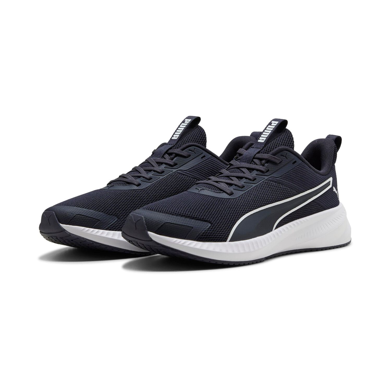 Zapatilla Puma De Running Flyer Lite 4 image number 0.0