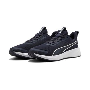 Zapatilla Puma De Running Flyer Lite 4