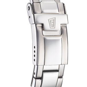 Reloj F20503/7 Festina Verde Mujer Boyfriend Collection