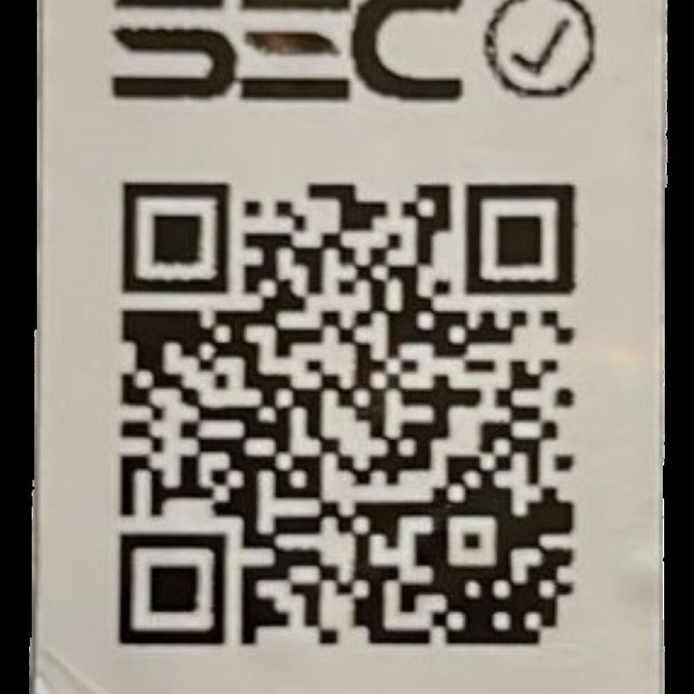 Kit Travel Plancha 32mm Y Secadora Mini Babylisspro 2un image number 5.0