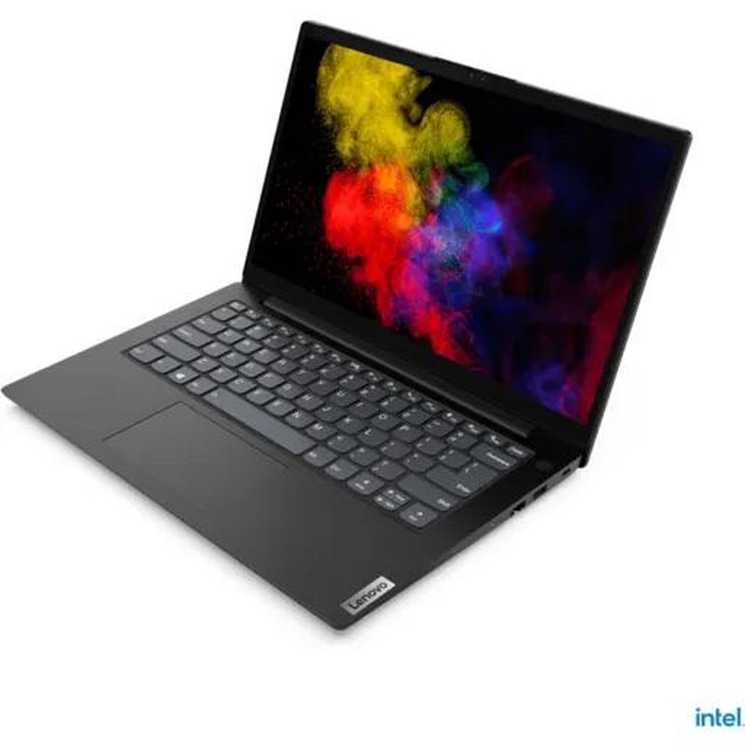 Notebook I5-1135g7/ 8gb/ 256gb Ssd/ 14"/w11h V14 G2 image number 2.0