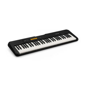 Teclado Casiotone Ct-s100c2 Casio
