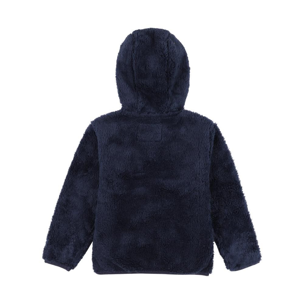 Poler&oacute;n Ni&ntilde;o Topsis image number 1.0