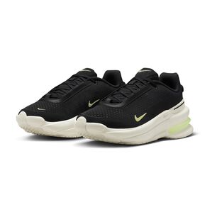 Zapatilla Nike Air Zoom Upturn Sc Mujer Negro