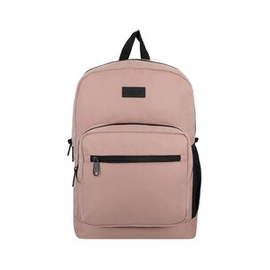 Mochila Notebook Xtrem Everdale 5xt 16"
