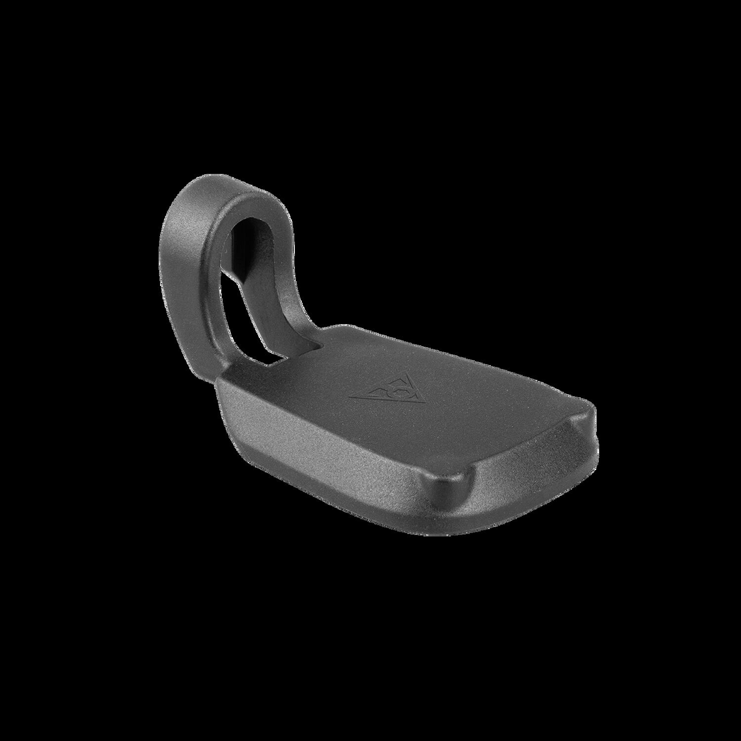 Soporte Topeak Ninja+ Cage Mount Airtag image number 0.0
