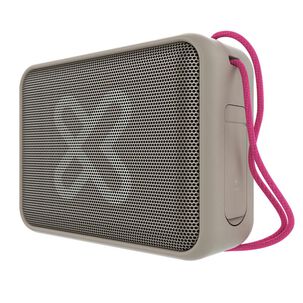 Parlante Bluetooth Klip Xtreme Kx Nitro