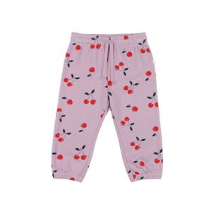 Pantal&oacute;n De Buzo Bebe Ni&ntilde;a Baby