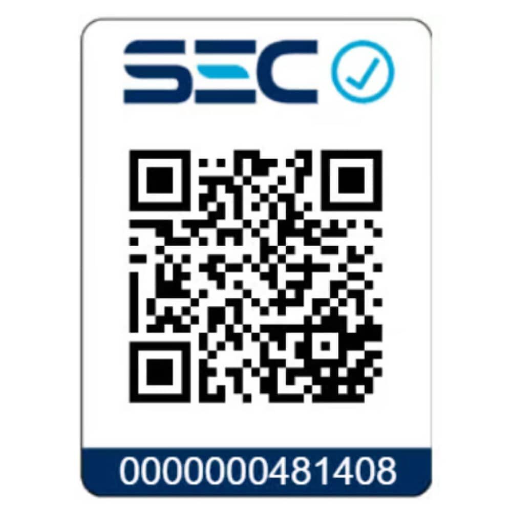 Espumador Fdv Aerolatte Blanco image number 7.0