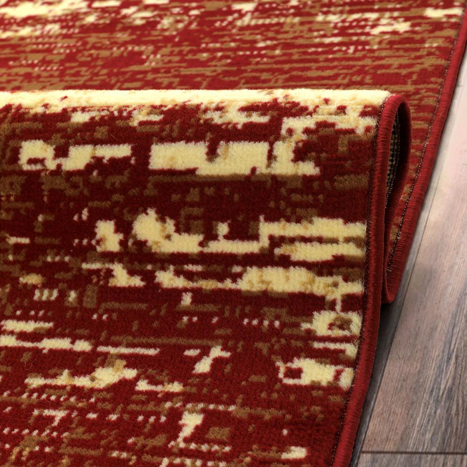 Alfombra Modalfo 530 / 200x290 Cm image number 2.0