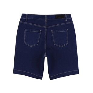 Bermuda Mujer Sexy Large