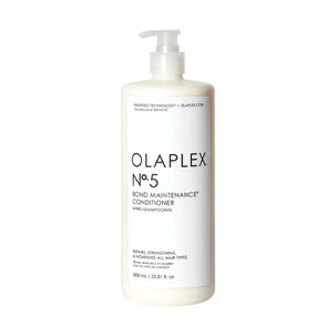 Olaplex - Acondicionador Hidratante N°5 Bond Maintenance 1000 Ml