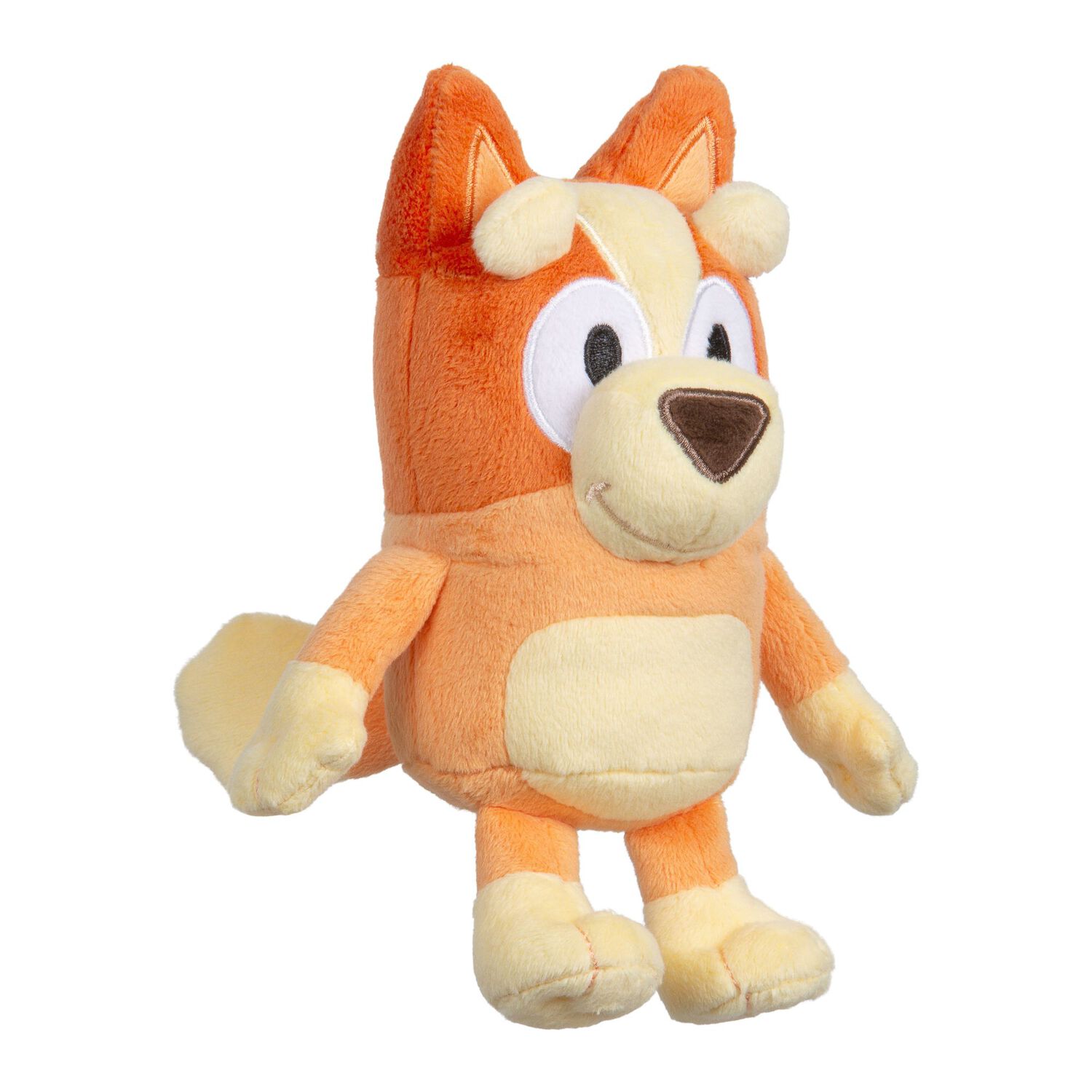 Peluche Bluey image number 11.0