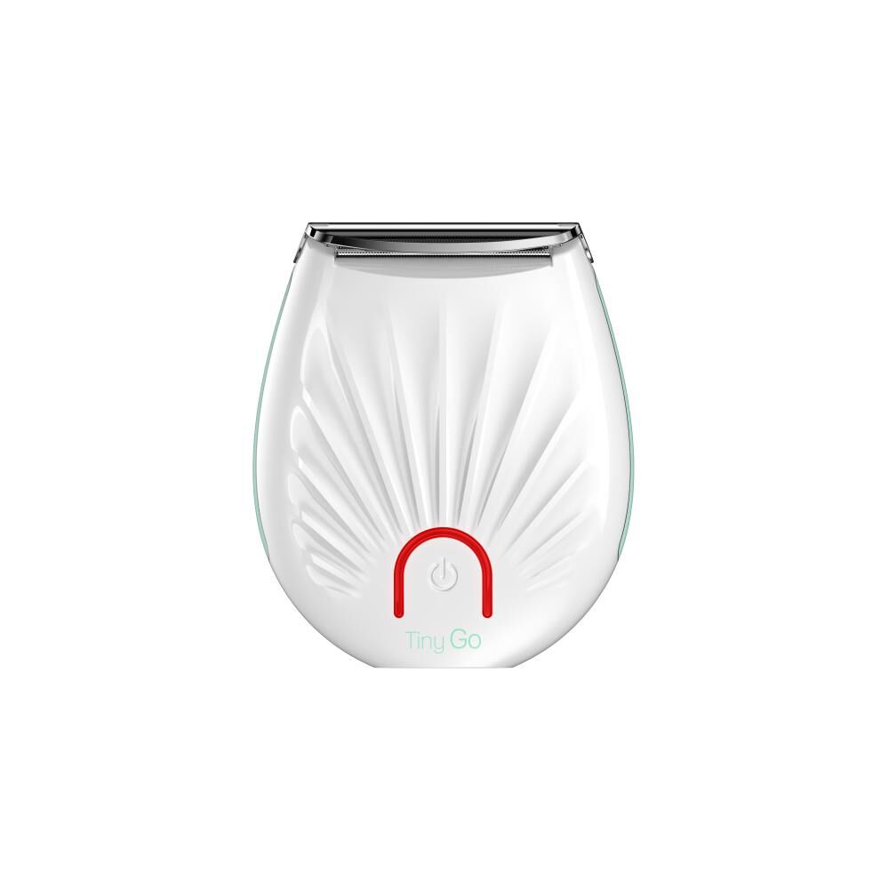 Depiladora Gama Tinygo Usb image number 3.0