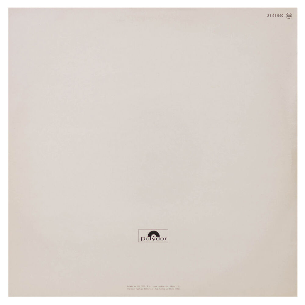 Lime - Babe, We're Gonna Love Tonite | 12" Maxi Single Usado image number 1.0