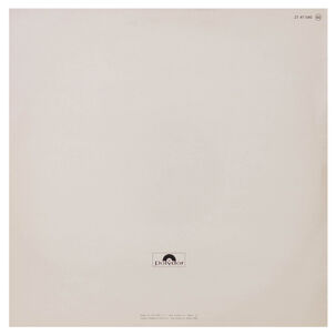 Lime - Babe, We're Gonna Love Tonite | 12" Maxi Single Usado