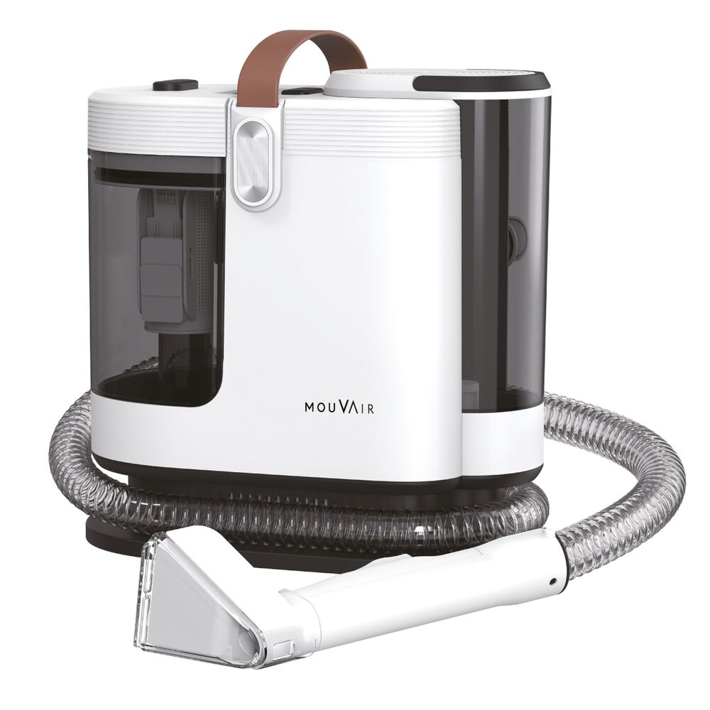 Aspiradora Lava Tapiz Mouvair Jet image number 0.0