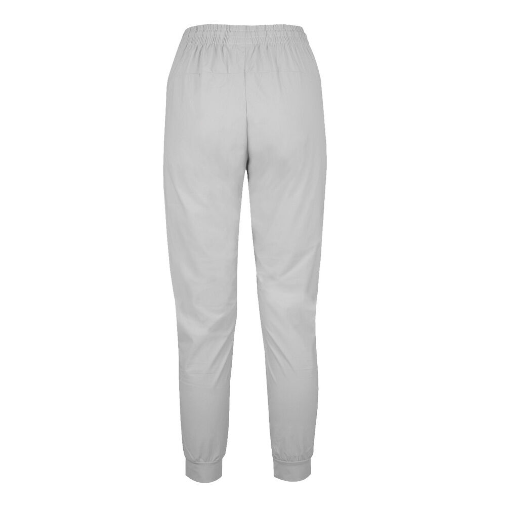 Pantal&oacute;n Buzo Stretch Ultralight Otocyon Unisex image number 6.0