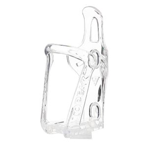 Porta Caramagiola Topeak Mono Cage Pl&aacute;stico