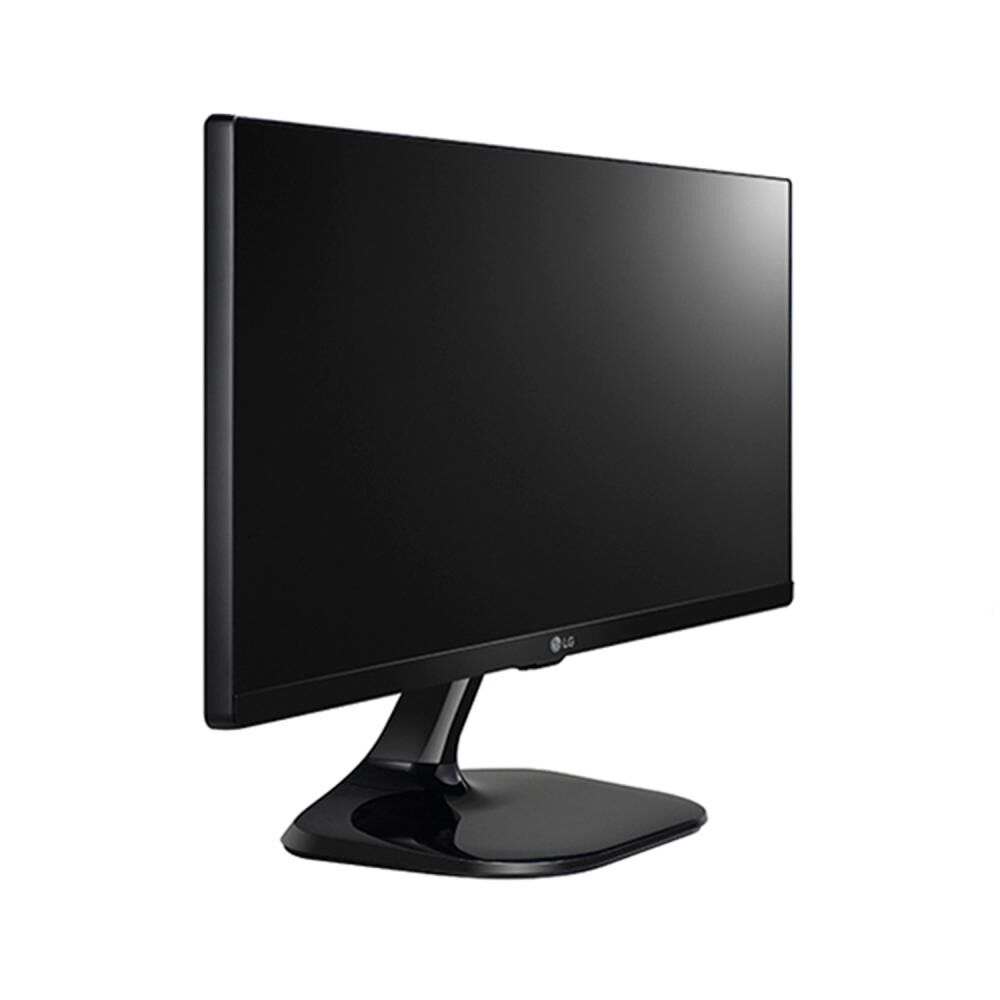 Monitor Gamer Lg 25um58-p.awh / 25 " / Fhd Ultrawide (2560x1080) / Ips image number 6.0